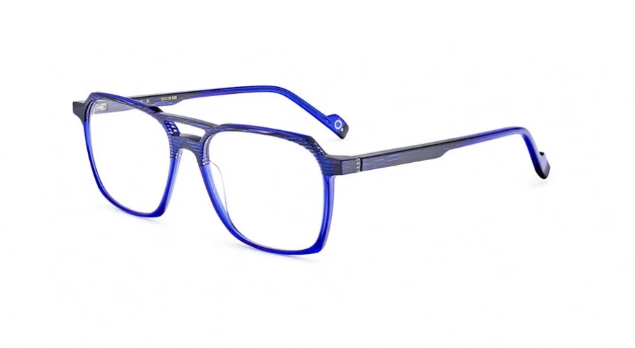 Etnia Barcelona PABLO Eyeglasses - view 9